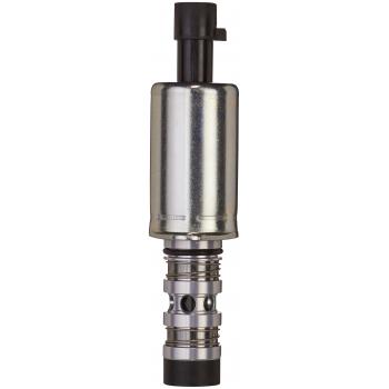 Spectra Premium VTS1031 Engine Variable Timing Solenoid product image 3 of 5