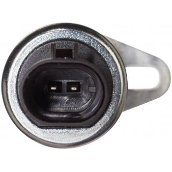 Spectra Premium VTS1031 Engine Variable Timing Solenoid product image 4 of 5
