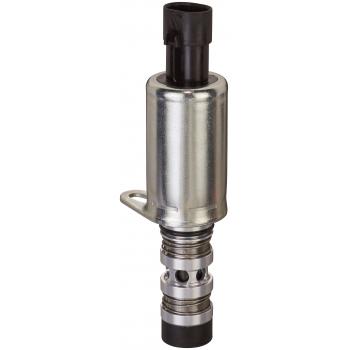 Spectra Premium VTS1031 Engine Variable Timing Solenoid product image 5 of 5