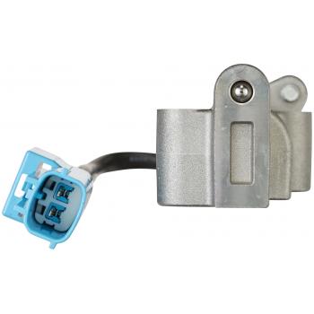 Spectra Premium VTS1032 - Engine Variable Timing Solenoid Spectra Premium VTS1032 Engine Variable Timing Solenoid product image 1 of 5