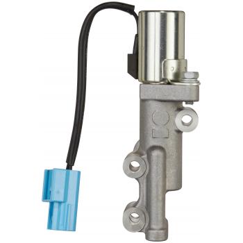 Spectra Premium VTS1032 - Engine Variable Timing Solenoid Spectra Premium VTS1032 Engine Variable Timing Solenoid product image 2 of 5