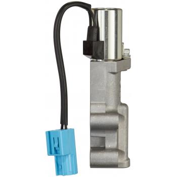 Spectra Premium VTS1032 - Engine Variable Timing Solenoid Spectra Premium VTS1032 Engine Variable Timing Solenoid product image 3 of 5