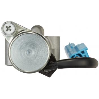 Spectra Premium VTS1032 - Engine Variable Timing Solenoid Spectra Premium VTS1032 Engine Variable Timing Solenoid product image 4 of 5
