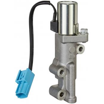 Spectra Premium VTS1032 - Engine Variable Timing Solenoid Spectra Premium VTS1032 Engine Variable Timing Solenoid product image 5 of 5