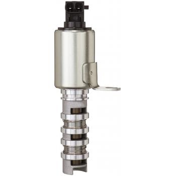 Spectra Premium VTS1033 Engine Variable Timing Solenoid product image 1 of 4