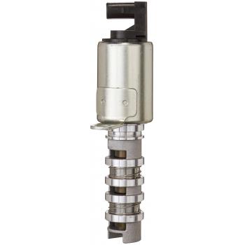 Spectra Premium VTS1033 Engine Variable Timing Solenoid product image 2 of 4
