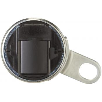Spectra Premium VTS1033 Engine Variable Timing Solenoid product image 3 of 4