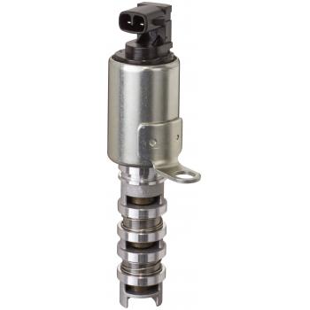 Spectra Premium VTS1033 Engine Variable Timing Solenoid product image 4 of 4