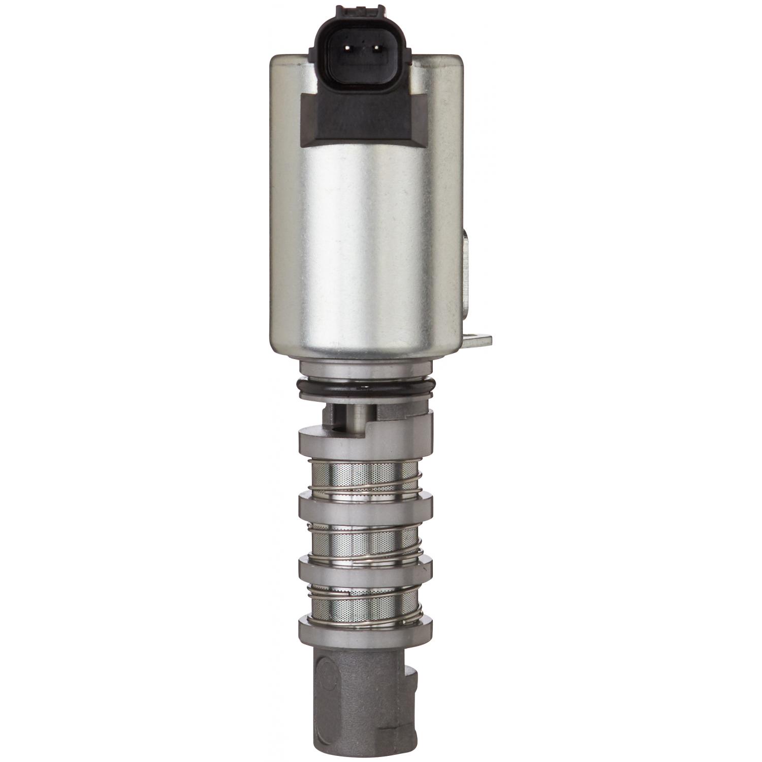 Spectra Premium VTS1034 Engine Variable Timing Solenoid product image 1 of 4