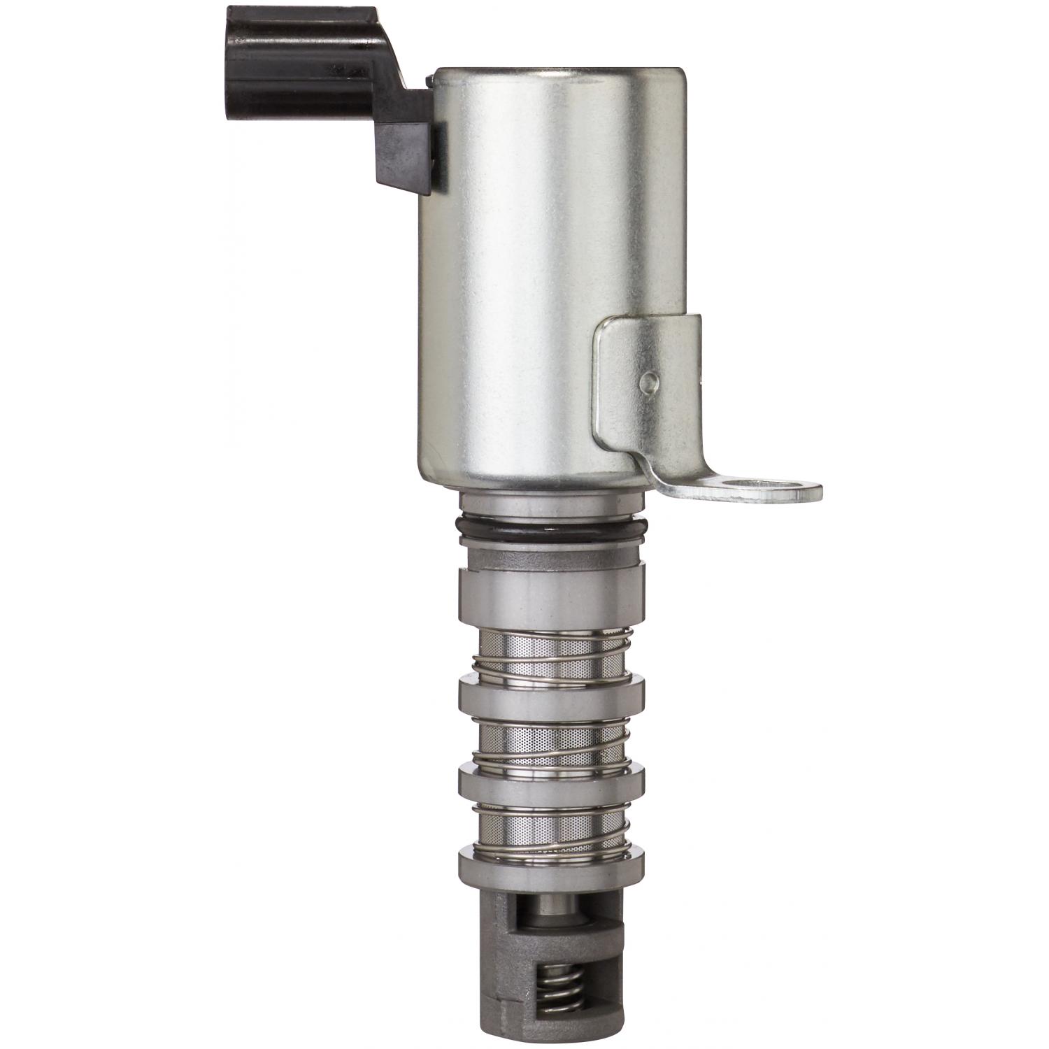 Spectra Premium VTS1034 Engine Variable Timing Solenoid product image 2 of 4