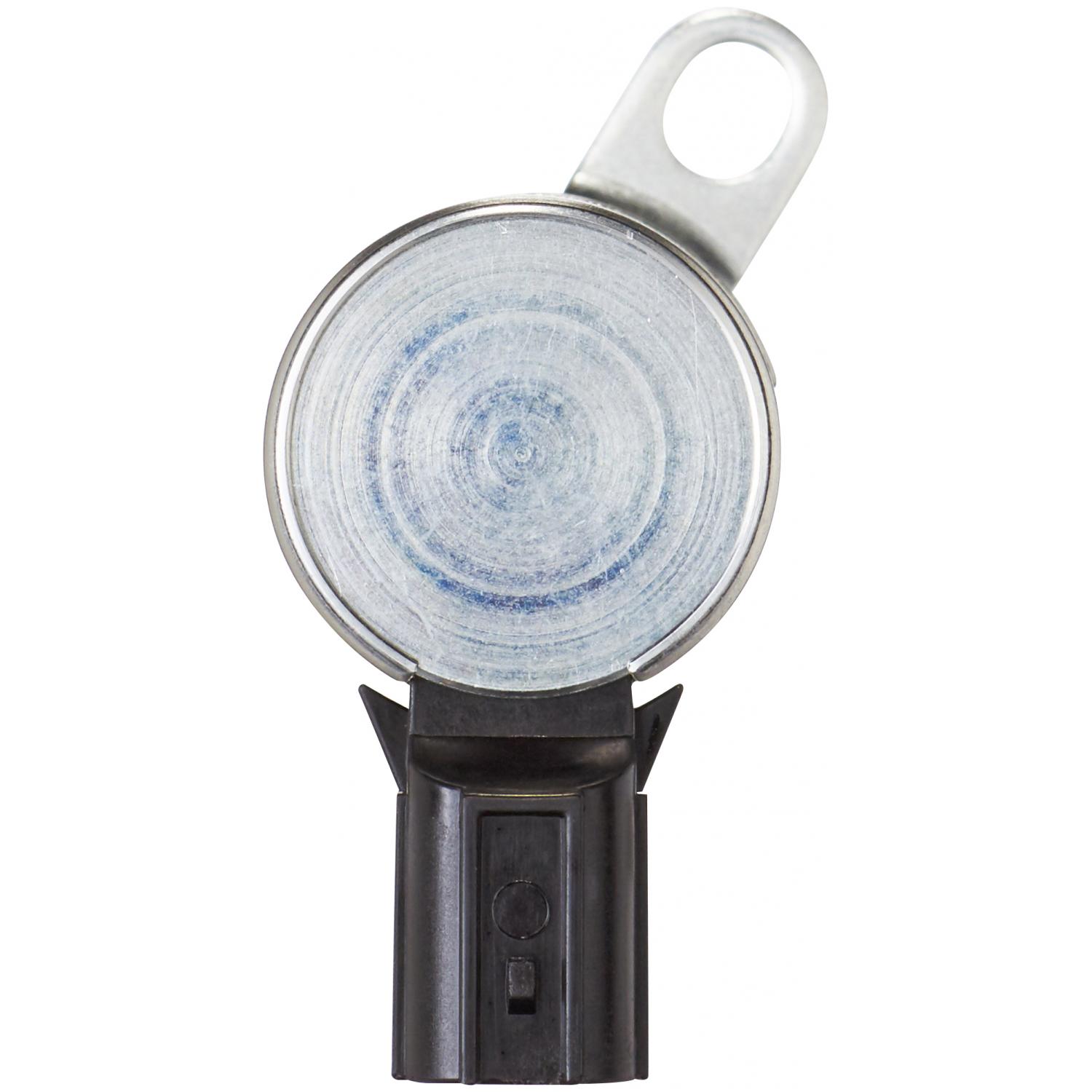 Spectra Premium VTS1034 Engine Variable Timing Solenoid product image 3 of 4
