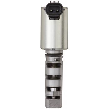 Spectra Premium VTS1035 - Engine Variable Timing Solenoid Spectra Premium VTS1035 Engine Variable Timing Solenoid product image 1 of 4