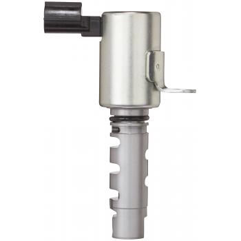 Spectra Premium VTS1035 Engine Variable Timing Solenoid product image 2 of 4