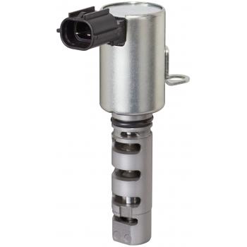 Spectra Premium VTS1035 Engine Variable Timing Solenoid product image 4 of 4