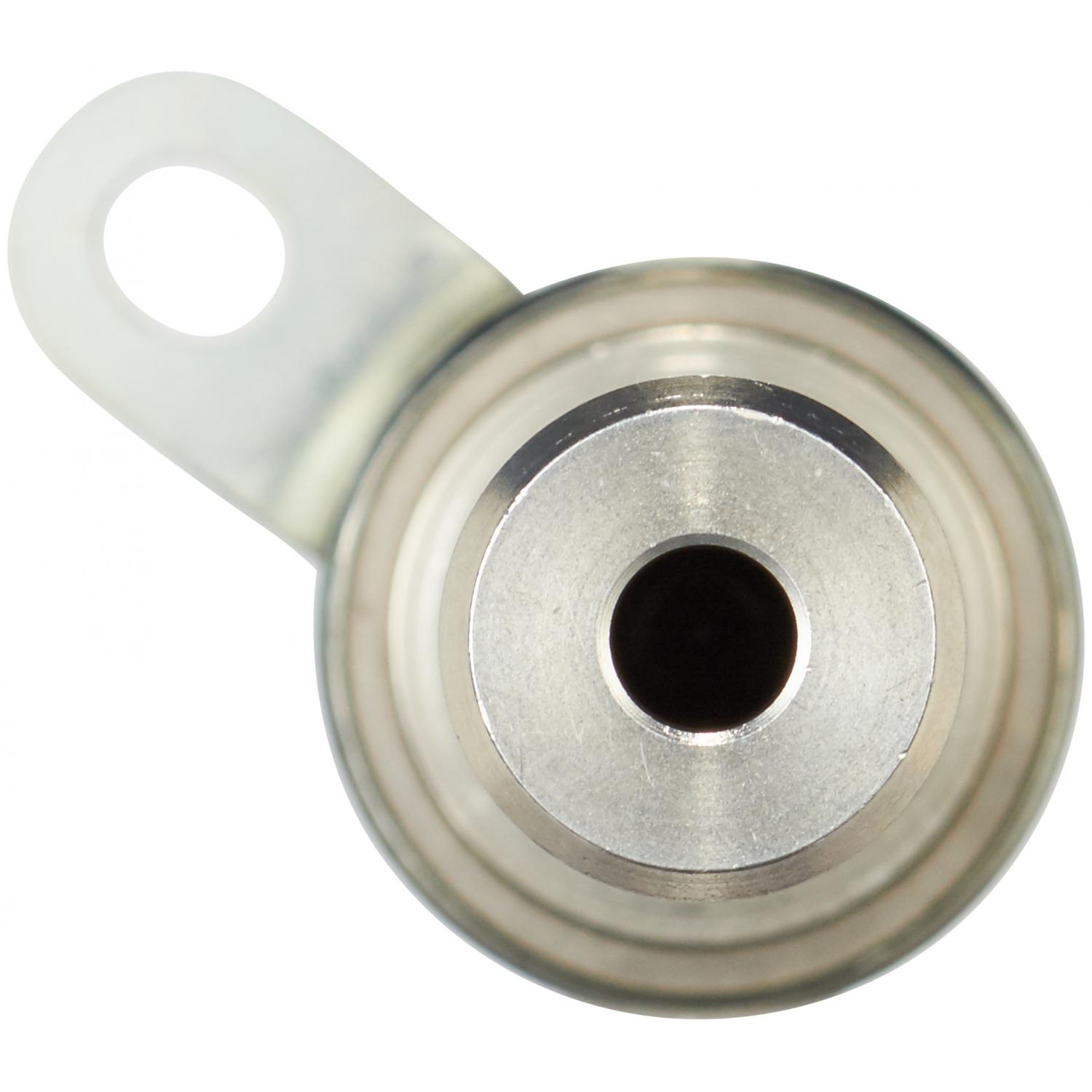 Spectra Premium VTS1036 Engine Variable Timing Solenoid product image 1 of 5