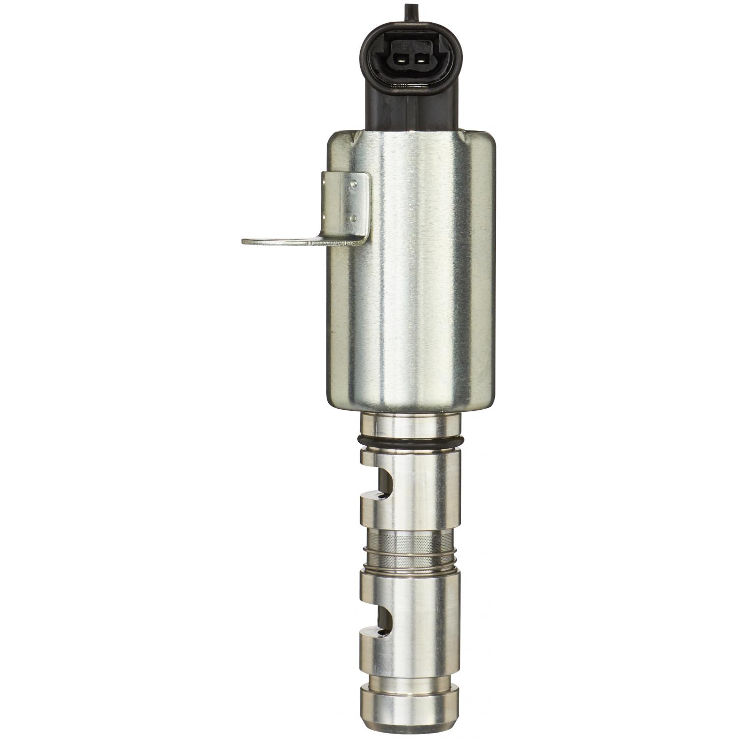 Spectra Premium VTS1036 Engine Variable Timing Solenoid product image 2 of 5