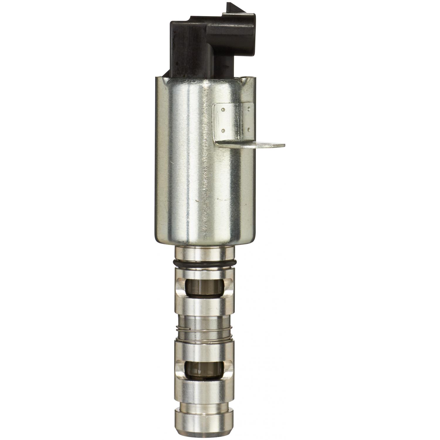 Spectra Premium VTS1036 Engine Variable Timing Solenoid product image 3 of 5