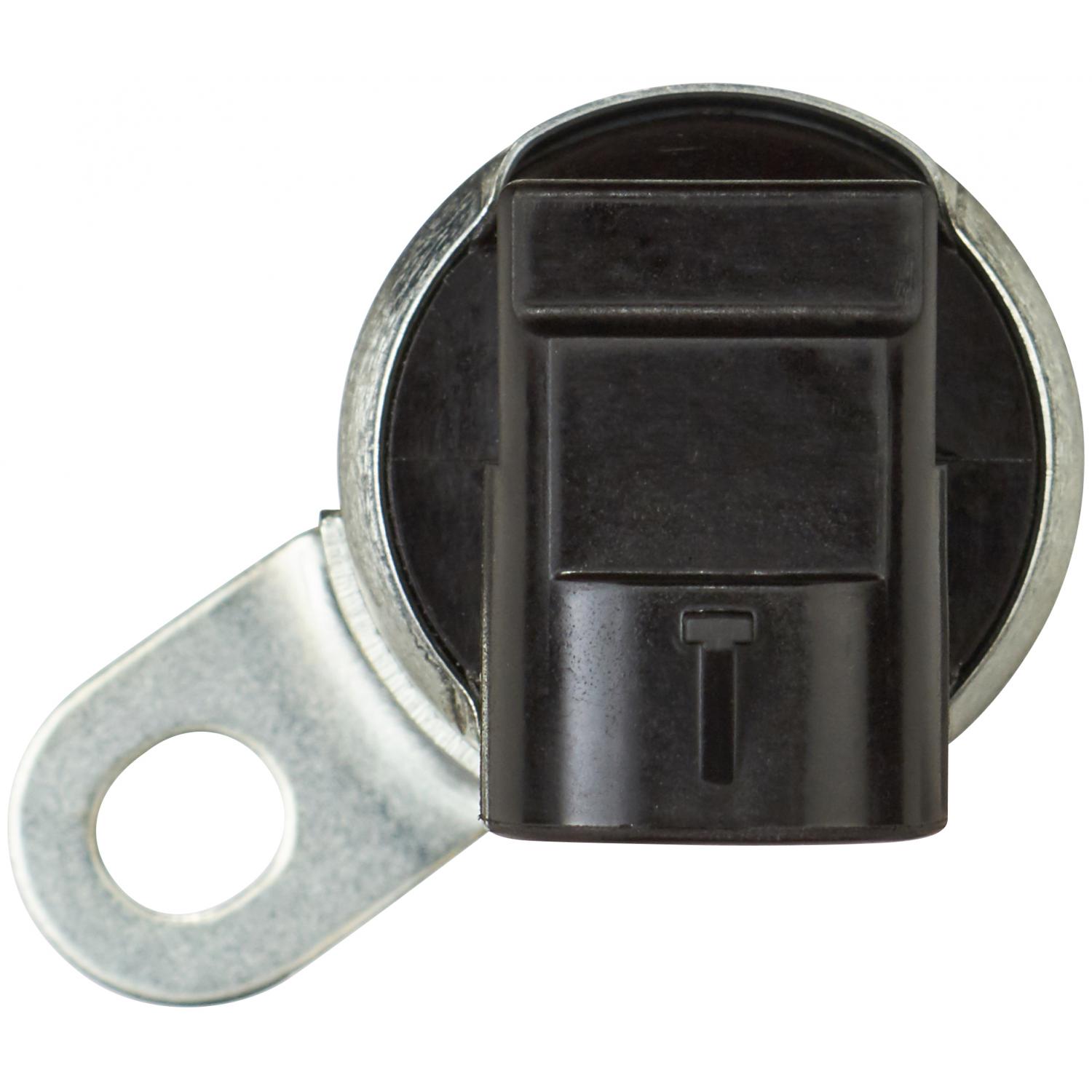 Spectra Premium VTS1036 Engine Variable Timing Solenoid product image 4 of 5