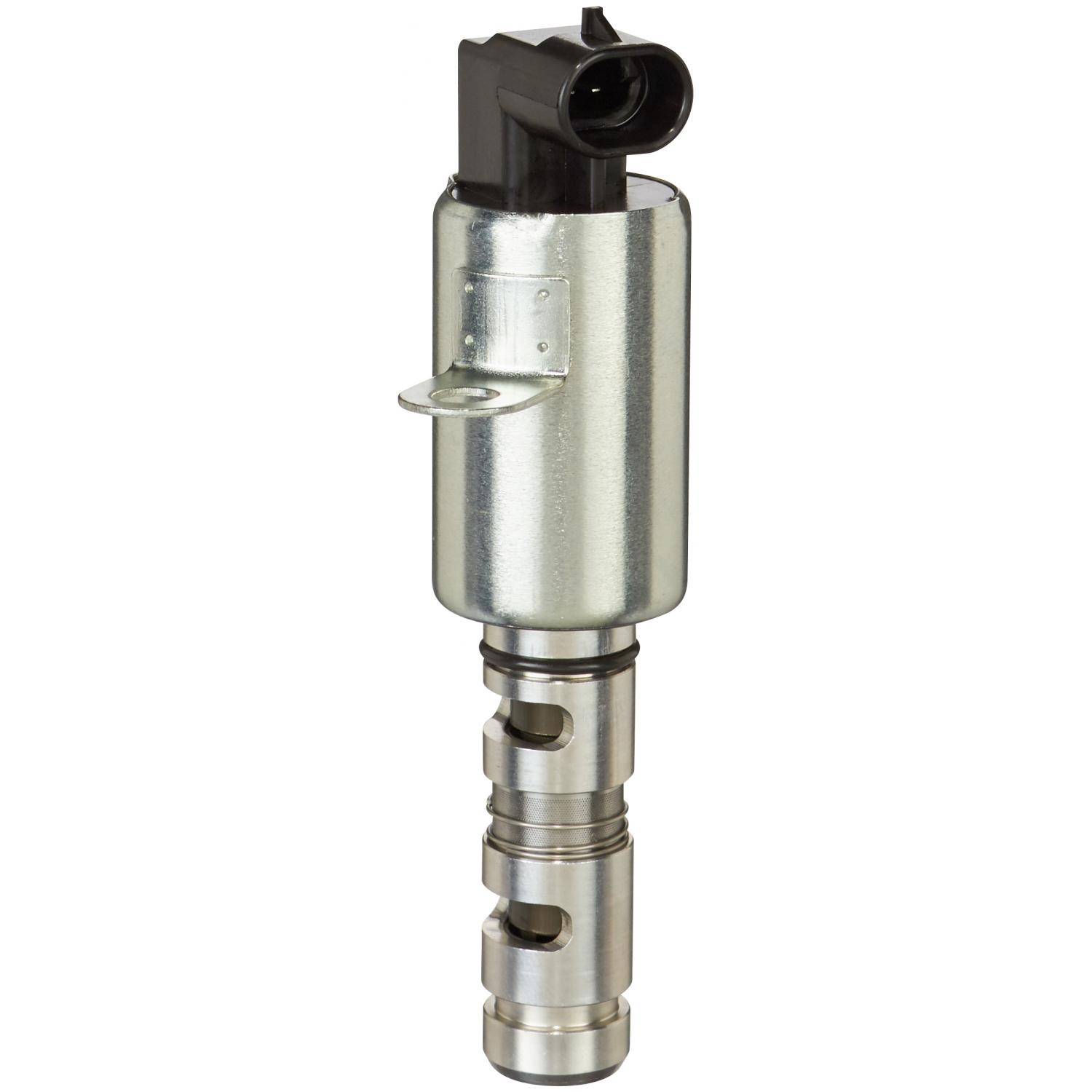 Spectra Premium VTS1036 Engine Variable Timing Solenoid product image 5 of 5