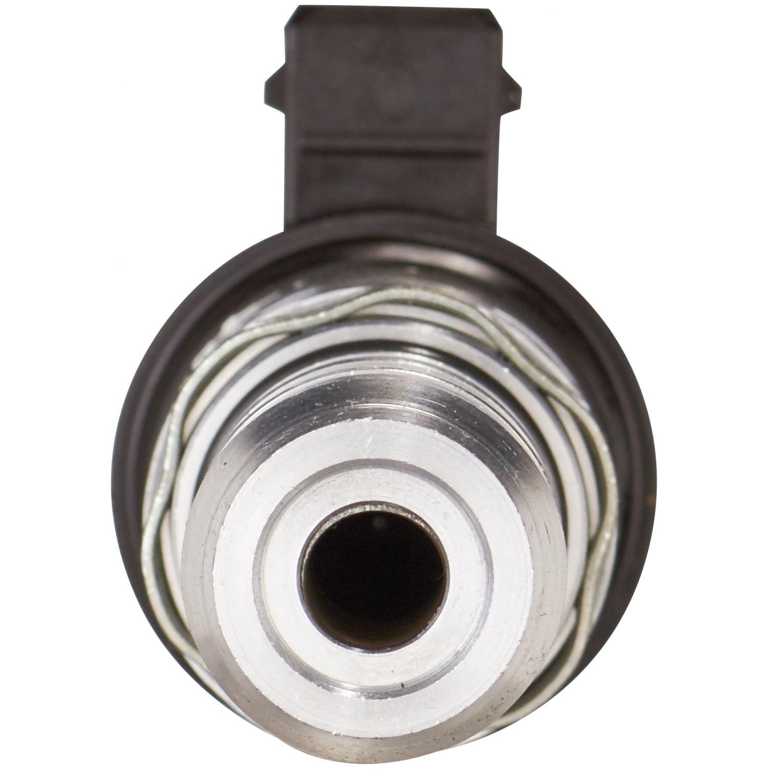 Spectra Premium VTS1037 Engine Variable Timing Solenoid product image 1 of 5