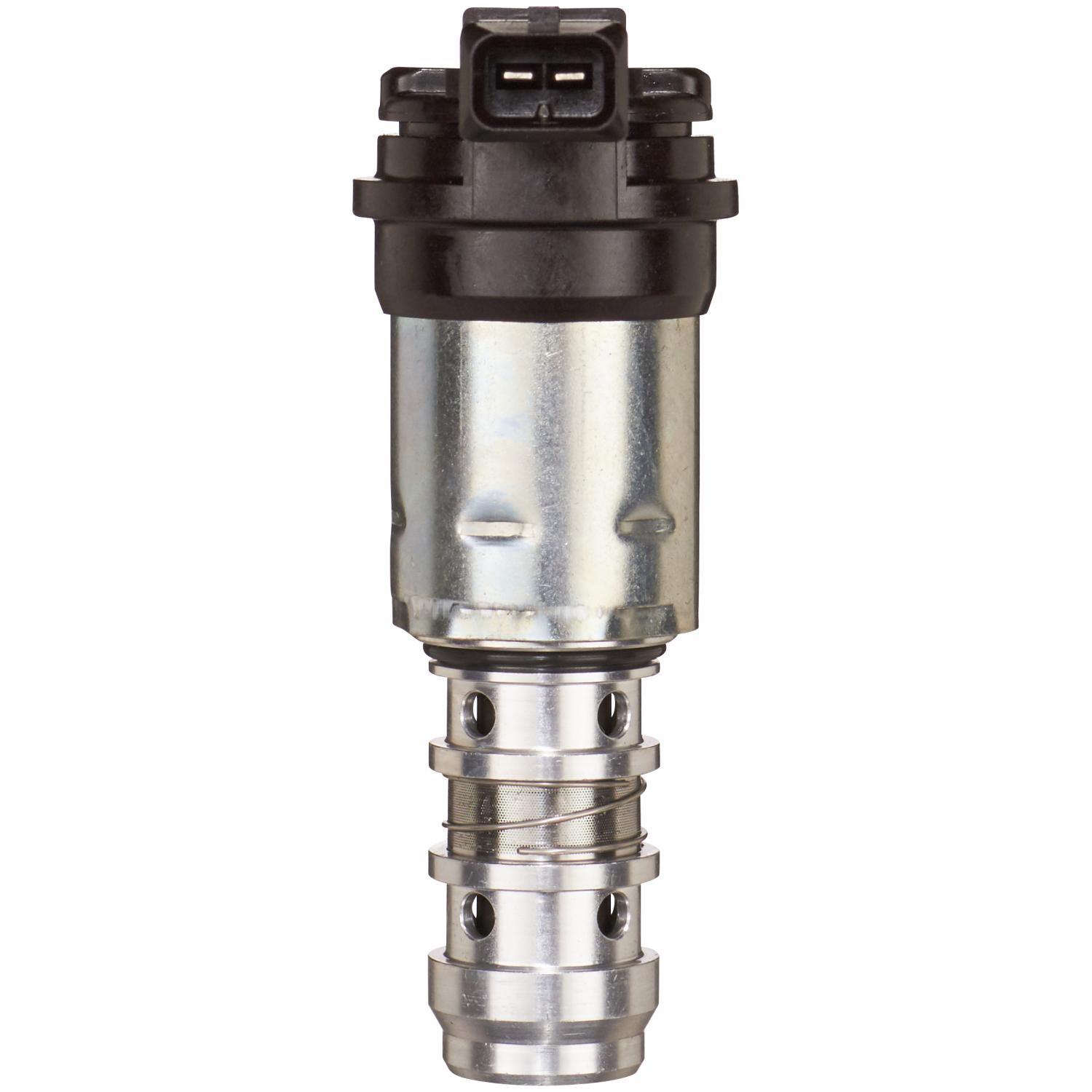 Spectra Premium VTS1037 Engine Variable Timing Solenoid product image 2 of 5
