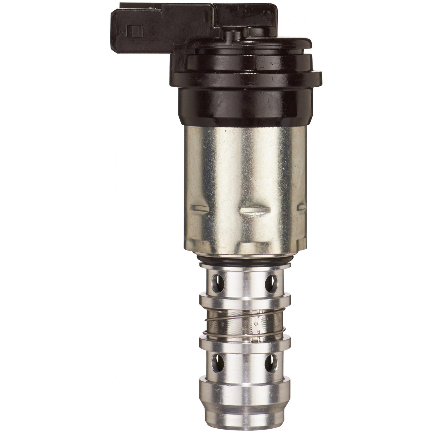 Spectra Premium VTS1037 Engine Variable Timing Solenoid product image 3 of 5