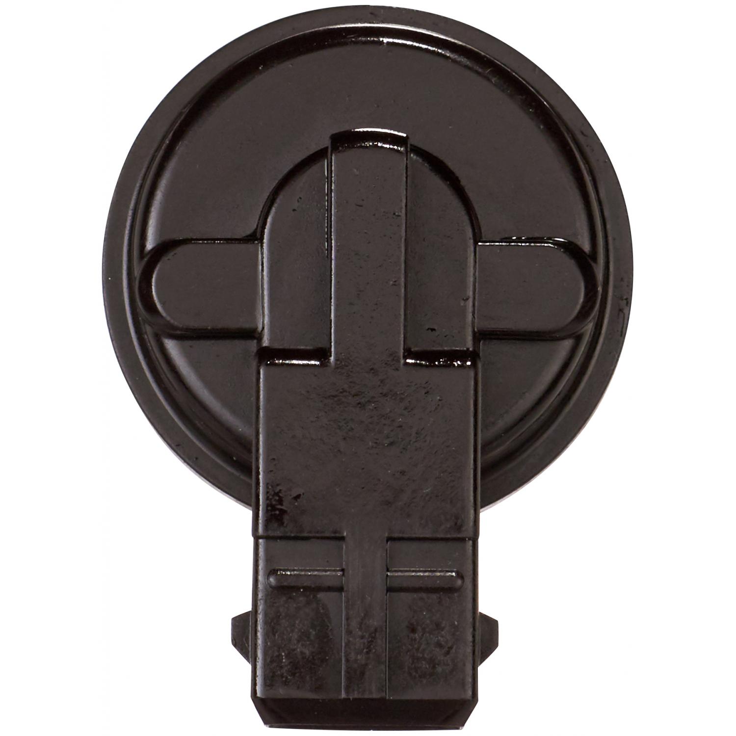 Spectra Premium VTS1037 Engine Variable Timing Solenoid product image 4 of 5