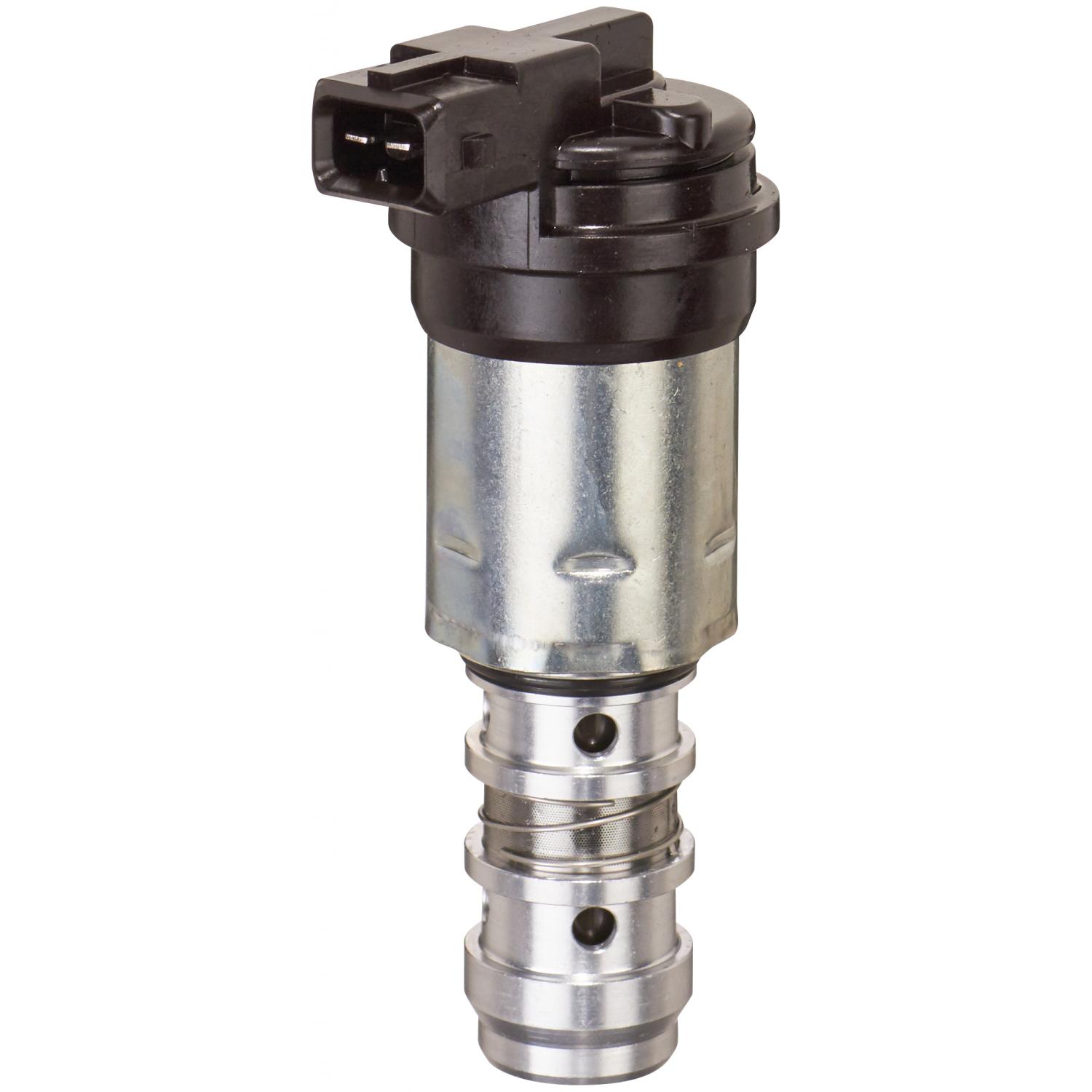 Spectra Premium VTS1037 Engine Variable Timing Solenoid product image 5 of 5