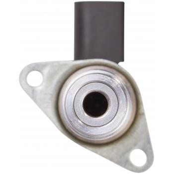 Spectra Premium VTS1038 Engine Variable Timing Solenoid product image 1 of 5
