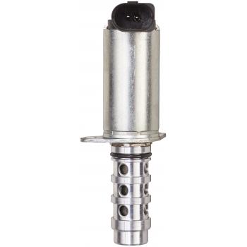 Spectra Premium VTS1038 Engine Variable Timing Solenoid product image 2 of 5
