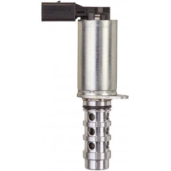 Spectra Premium VTS1038 Engine Variable Timing Solenoid product image 3 of 5