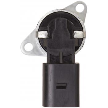 Spectra Premium VTS1038 Engine Variable Timing Solenoid product image 4 of 5