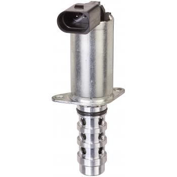 Spectra Premium VTS1038 Engine Variable Timing Solenoid product image 5 of 5