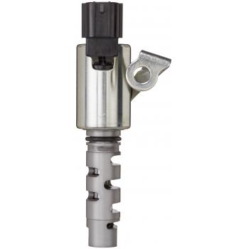 Spectra Premium VTS1039 Engine Variable Timing Solenoid product image 1 of 4