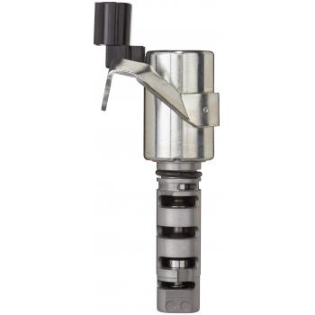 Spectra Premium VTS1039 Engine Variable Timing Solenoid product image 2 of 4