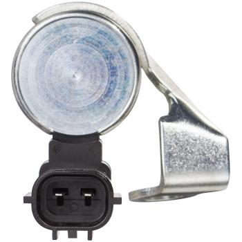 Spectra Premium VTS1039 Engine Variable Timing Solenoid product image 3 of 4
