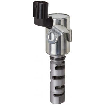 Spectra Premium VTS1039 Engine Variable Timing Solenoid product image 4 of 4