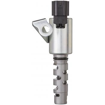 Spectra Premium VTS1040 Engine Variable Timing Solenoid product image 1 of 4