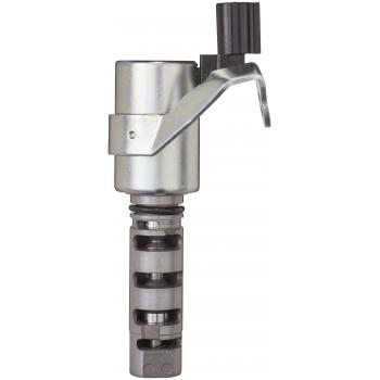 Spectra Premium VTS1040 Engine Variable Timing Solenoid product image 2 of 4