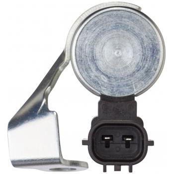 Spectra Premium VTS1040 Engine Variable Timing Solenoid product image 3 of 4