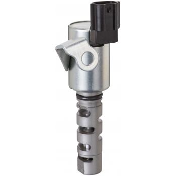 Spectra Premium VTS1040 Engine Variable Timing Solenoid product image 4 of 4
