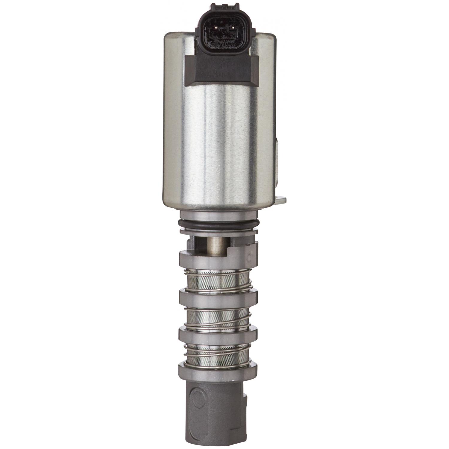 Spectra Premium VTS1041 Engine Variable Timing Solenoid product image 1 of 4