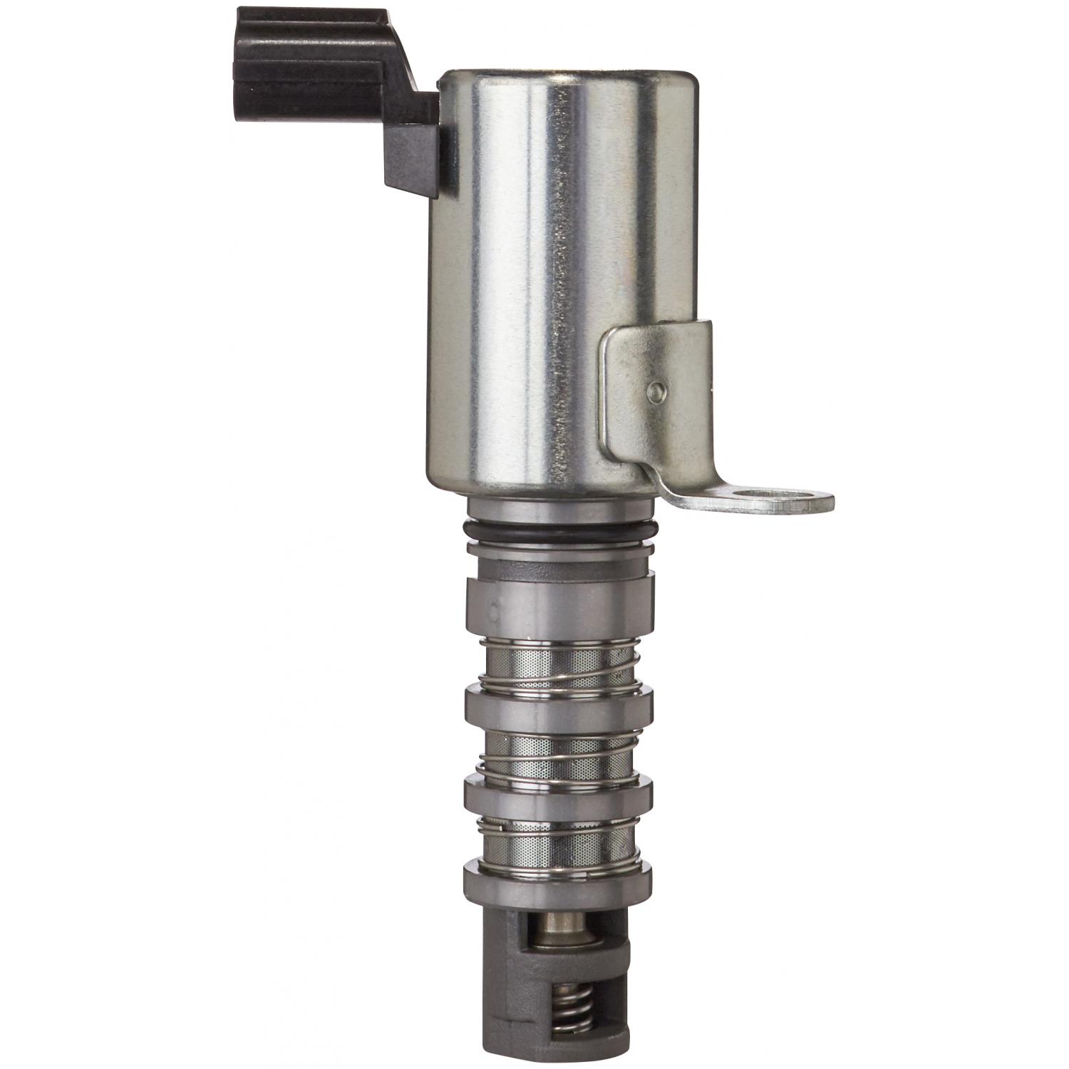 Spectra Premium VTS1041 Engine Variable Timing Solenoid product image 2 of 4