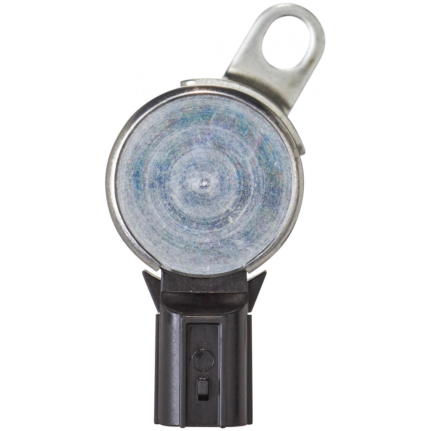 Spectra Premium VTS1041 Engine Variable Timing Solenoid product image 3 of 4