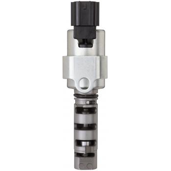 Spectra Premium VTS1042 - Engine Variable Timing Solenoid Spectra Premium VTS1042 Engine Variable Timing Solenoid product image 1 of 4