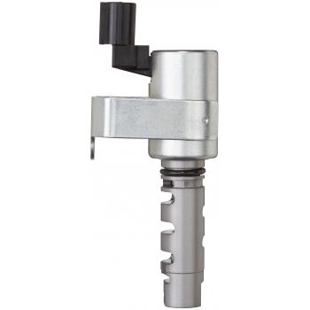 Spectra Premium VTS1042 Engine Variable Timing Solenoid product image 2 of 4