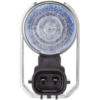Spectra Premium VTS1042 Engine Variable Timing Solenoid product image 3 of 4