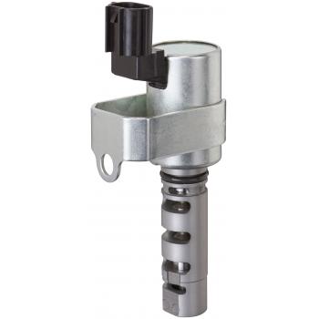 Spectra Premium VTS1042 Engine Variable Timing Solenoid product image 4 of 4