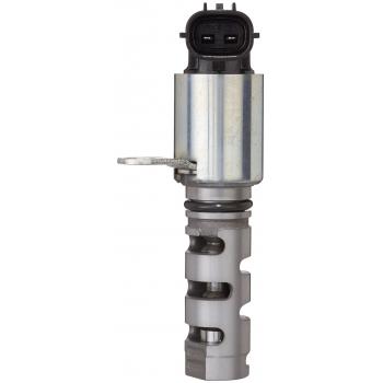 Spectra Premium VTS1043 Engine Variable Timing Solenoid product image 1 of 4