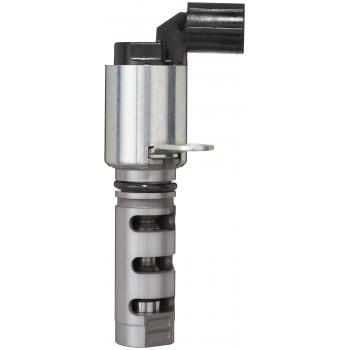 Spectra Premium VTS1043 Engine Variable Timing Solenoid product image 2 of 4